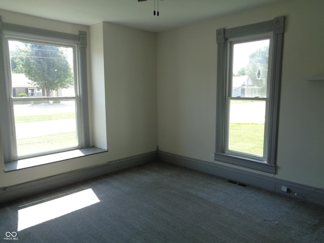 25 College St, Kingman, IN 47952 - photo 37