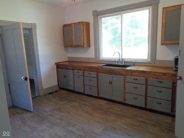 25 College St, Kingman, IN 47952 - photo 27