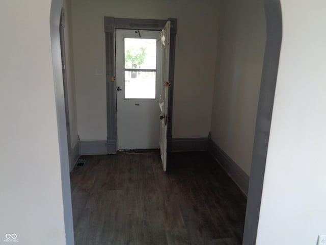 25 College St, Kingman, IN 47952 - photo 40