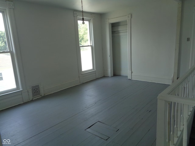 25 College St, Kingman, IN 47952 - photo 16