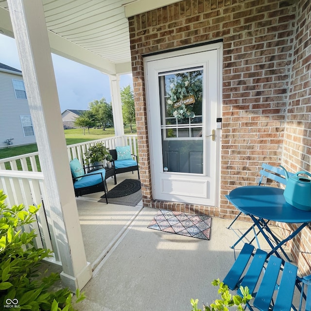 2485 Blue Ridge Dr, Greenwood, IN 46143 - photo 4