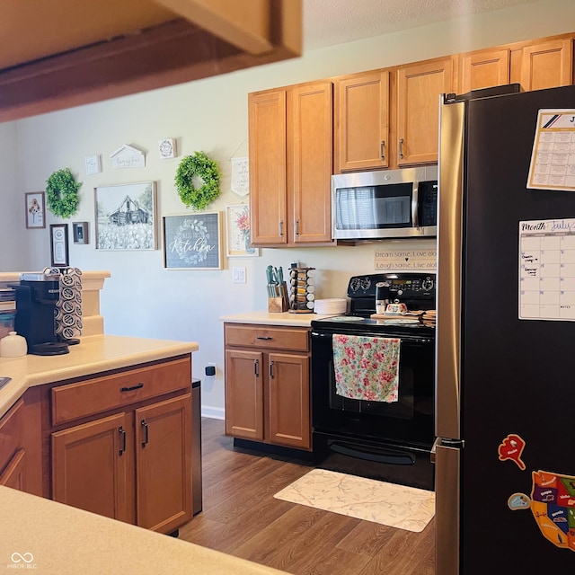 2485 Blue Ridge Dr, Greenwood, IN 46143 - photo 12