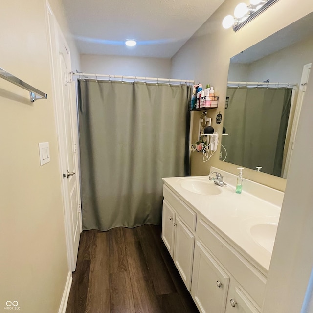 2485 Blue Ridge Dr, Greenwood, IN 46143 - photo 25