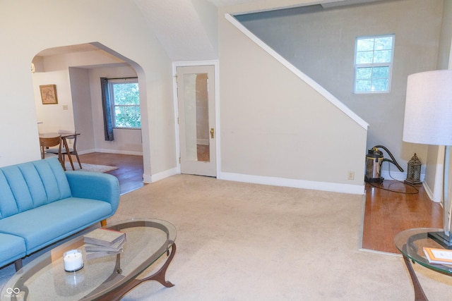 2650 S Meridian St, Indianapolis, IN 46225 - photo 44