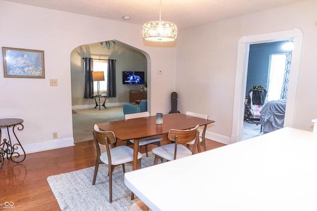 2650 S Meridian St, Indianapolis, IN 46225 - photo 22