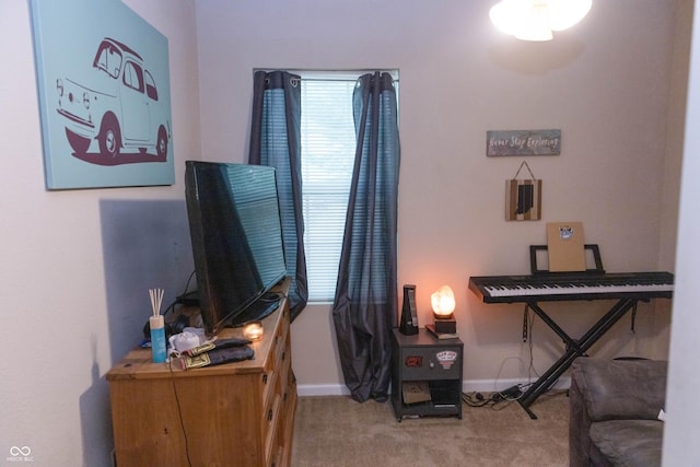 2650 S Meridian St, Indianapolis, IN 46225 - photo 29