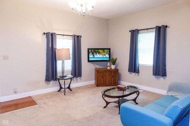 2650 S Meridian St, Indianapolis, IN 46225 - photo 40