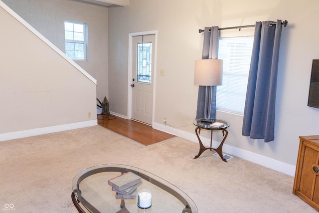 2650 S Meridian St, Indianapolis, IN 46225 - photo 43