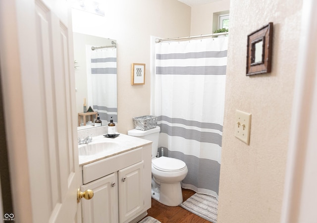 2650 S Meridian St, Indianapolis, IN 46225 - photo 25