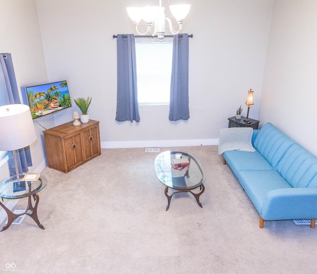 2650 S Meridian St, Indianapolis, IN 46225 - photo 42