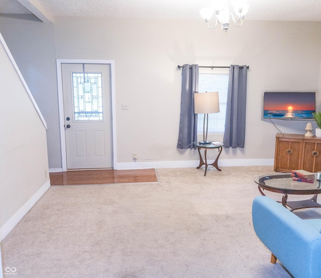 2650 S Meridian St, Indianapolis, IN 46225 - photo 45