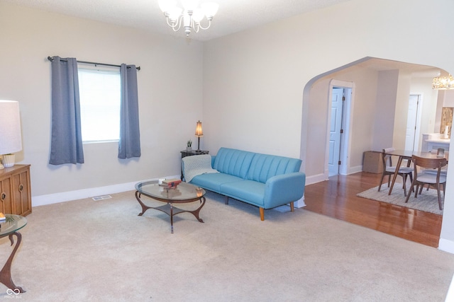 2650 S Meridian St, Indianapolis, IN 46225 - photo 41