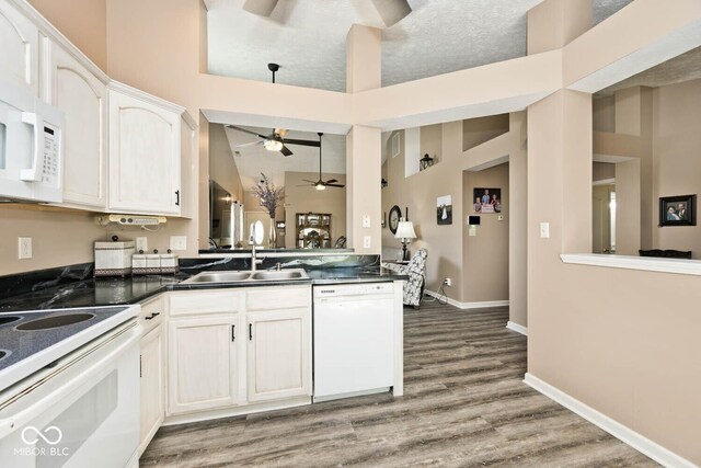 1311 Flintlock Dr, Greenwood, IN 46143 - photo 9