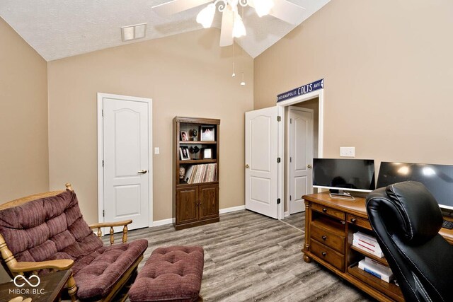 1311 Flintlock Dr, Greenwood, IN 46143 - photo 18