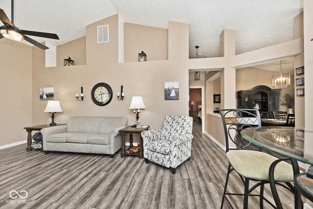 1311 Flintlock Dr, Greenwood, IN 46143 - photo 8