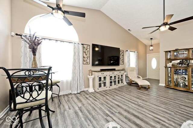 1311 Flintlock Dr, Greenwood, IN 46143 - photo 5