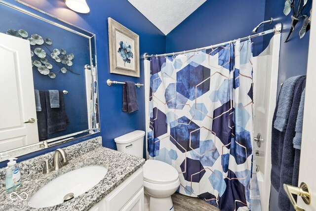 1311 Flintlock Dr, Greenwood, IN 46143 - photo 20