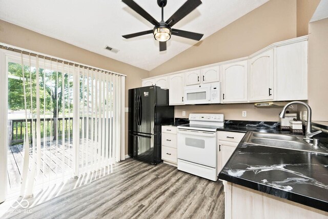 1311 Flintlock Dr, Greenwood, IN 46143 - photo 11