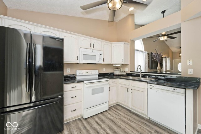 1311 Flintlock Dr, Greenwood, IN 46143 - photo 10