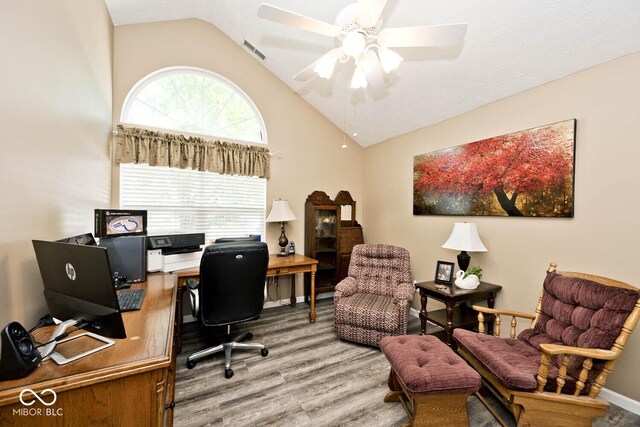 1311 Flintlock Dr, Greenwood, IN 46143 - photo 19