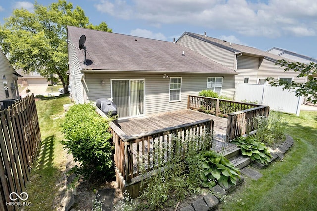 1311 Flintlock Dr, Greenwood, IN 46143 - photo 23