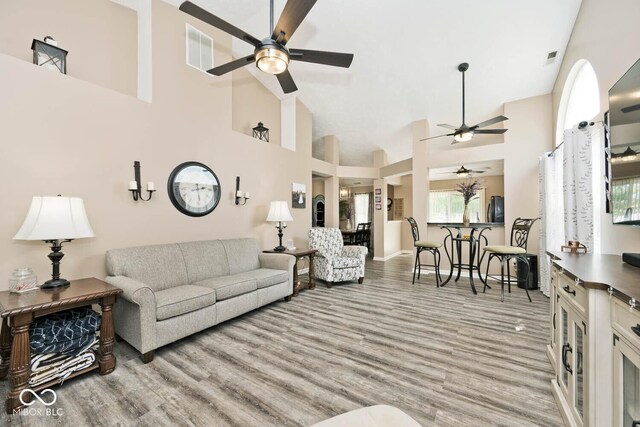 1311 Flintlock Dr, Greenwood, IN 46143 - photo 7