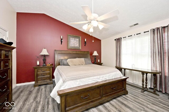 1311 Flintlock Dr, Greenwood, IN 46143 - photo 14