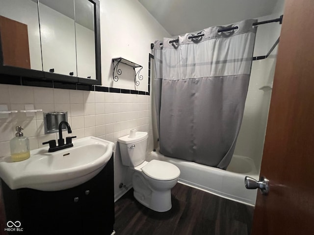 808 W Walnut Dr, Rockville, IN 47872 - photo 16