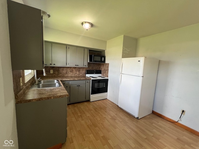 808 W Walnut Dr, Rockville, IN 47872 - photo 13