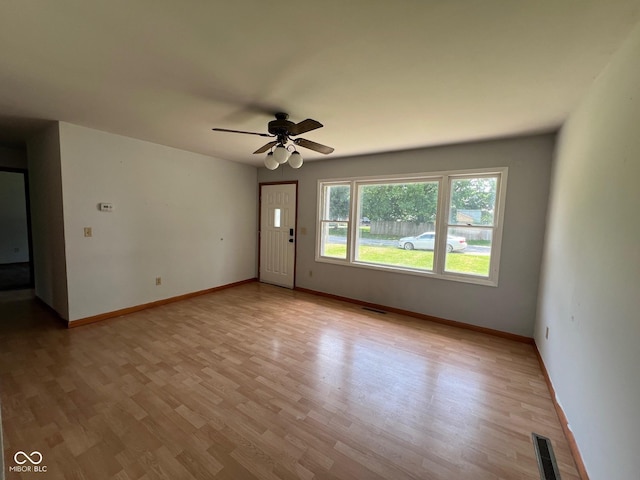 808 W Walnut Dr, Rockville, IN 47872 - photo 9