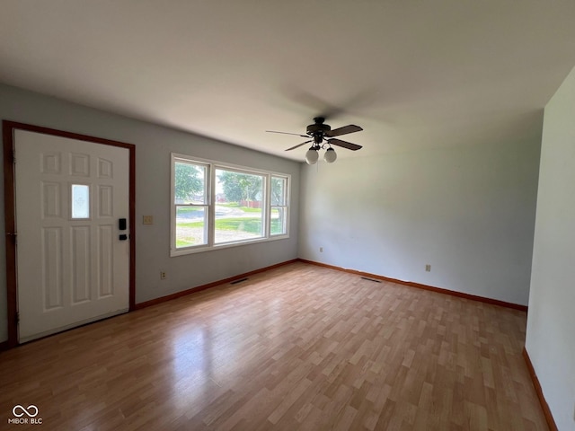 808 W Walnut Dr, Rockville, IN 47872 - photo 8