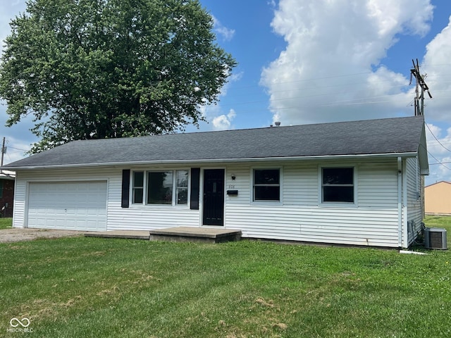 808 W Walnut Dr, Rockville, IN 47872 - photo 3