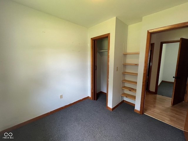 808 W Walnut Dr, Rockville, IN 47872 - photo 21