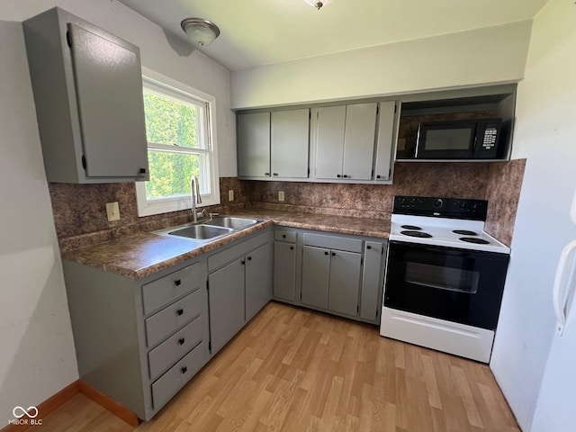 808 W Walnut Dr, Rockville, IN 47872 - photo 12
