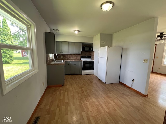 808 W Walnut Dr, Rockville, IN 47872 - photo 15
