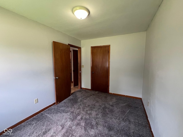 808 W Walnut Dr, Rockville, IN 47872 - photo 24