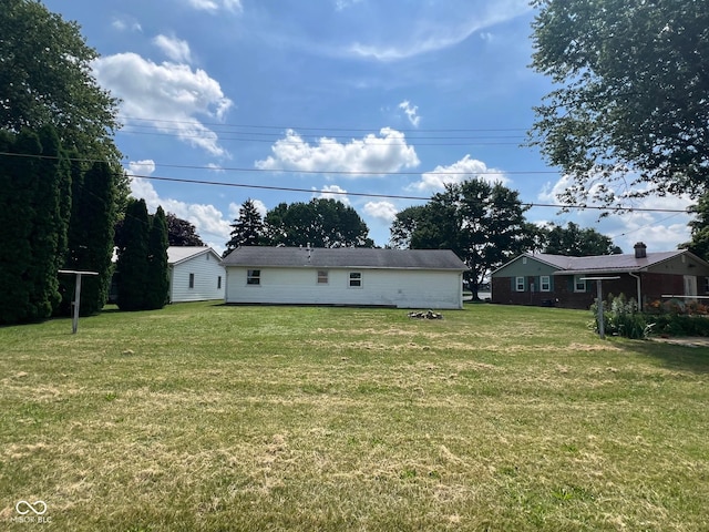 808 W Walnut Dr, Rockville, IN 47872 - photo 6