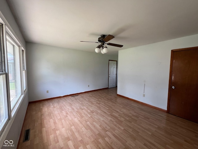 808 W Walnut Dr, Rockville, IN 47872 - photo 7