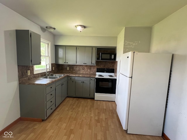 808 W Walnut Dr, Rockville, IN 47872 - photo 11