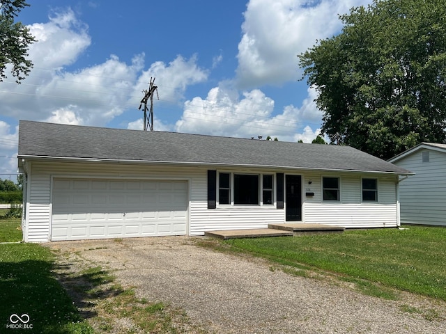808 W Walnut Dr, Rockville, IN 47872 - photo 2
