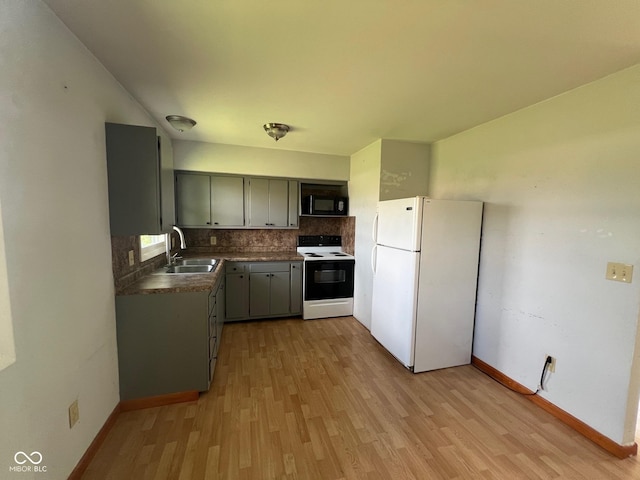 808 W Walnut Dr, Rockville, IN 47872 - photo 10