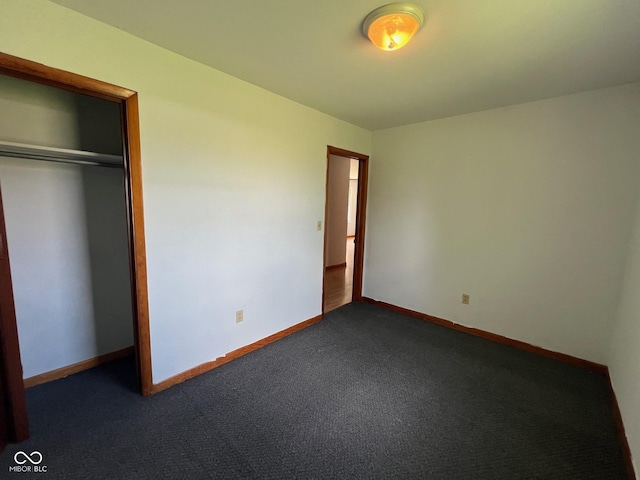 808 W Walnut Dr, Rockville, IN 47872 - photo 19