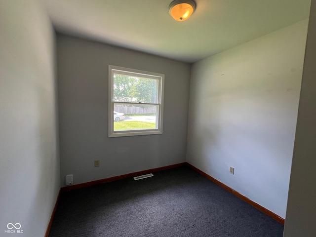 808 W Walnut Dr, Rockville, IN 47872 - photo 20