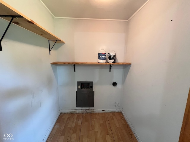 808 W Walnut Dr, Rockville, IN 47872 - photo 14