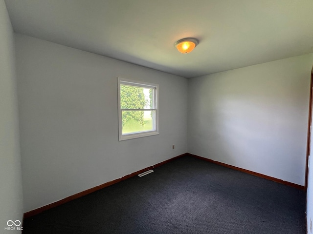 808 W Walnut Dr, Rockville, IN 47872 - photo 18