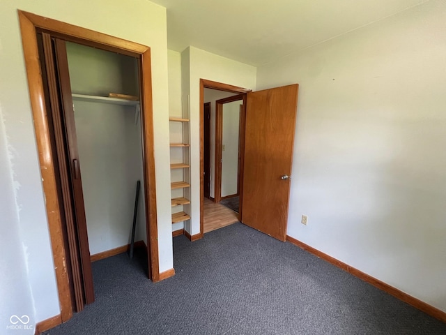 808 W Walnut Dr, Rockville, IN 47872 - photo 22