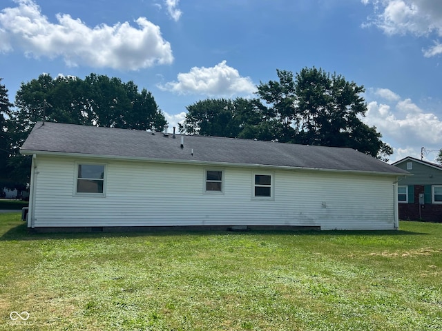 808 W Walnut Dr, Rockville, IN 47872 - photo 5
