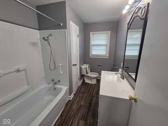 112 Sunnyside Dr, North Vernon, IN 47265 - photo 16
