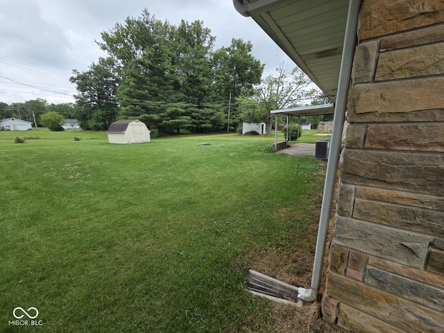 112 Sunnyside Dr, North Vernon, IN 47265 - photo 4