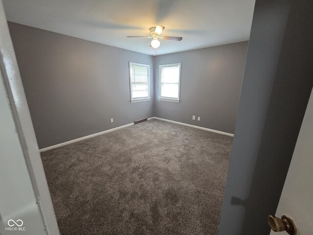 112 Sunnyside Dr, North Vernon, IN 47265 - photo 13